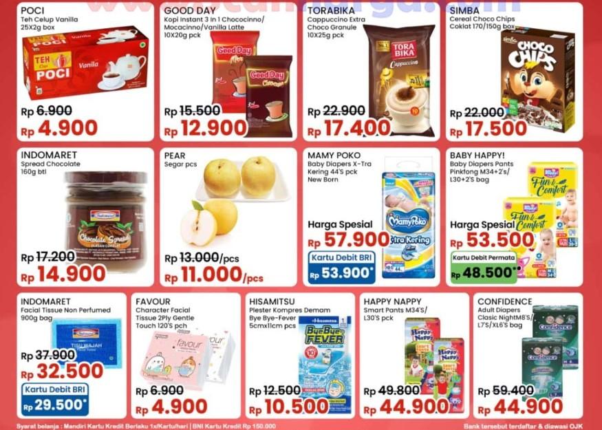 MURAH-MERIAH-Molto-Seharga-Rp9900-Byebye-Fever-Rp10500-di-Promo-JSM-Indomaret-19-21-Januari-2024.jpg