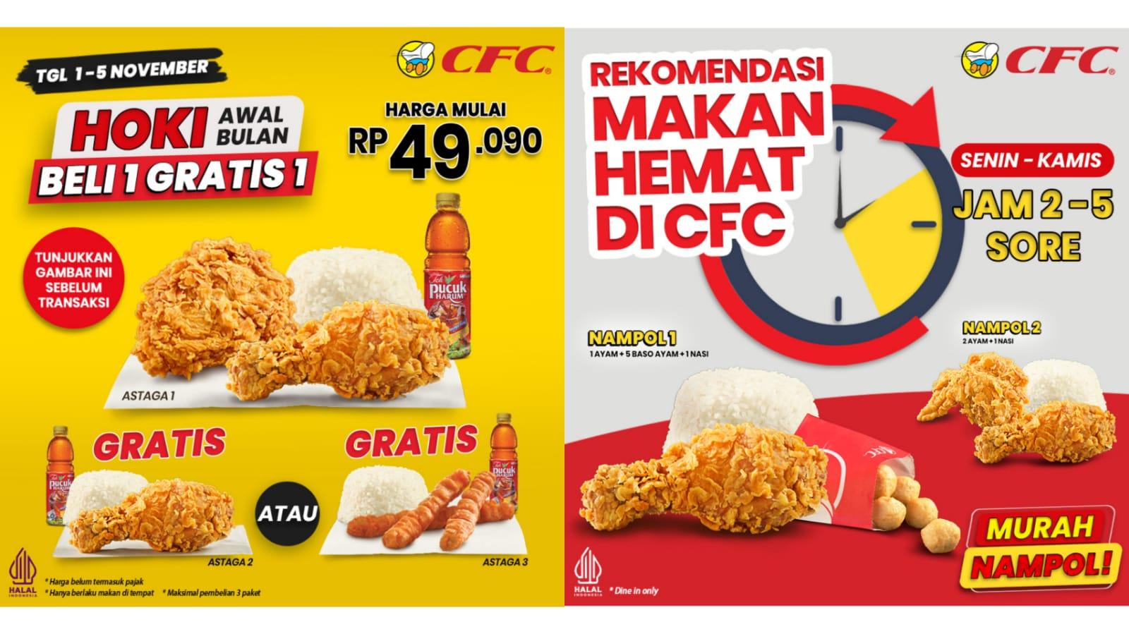 MURAH-Promo-CFC-Hari-Ini-5-November-2023-Nikmati-1-Ayam-Goreng.jpg