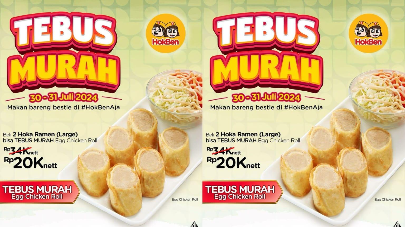 MURAH-Promo-HokBen-30-31-Juli-2024-Beli-2-Hoka-Ramen-Large.jpg
