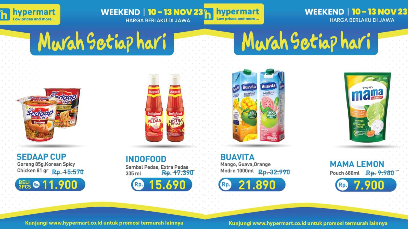 MURAH-Promo-JSM-Hypermart-10-12-November-2023.jpg