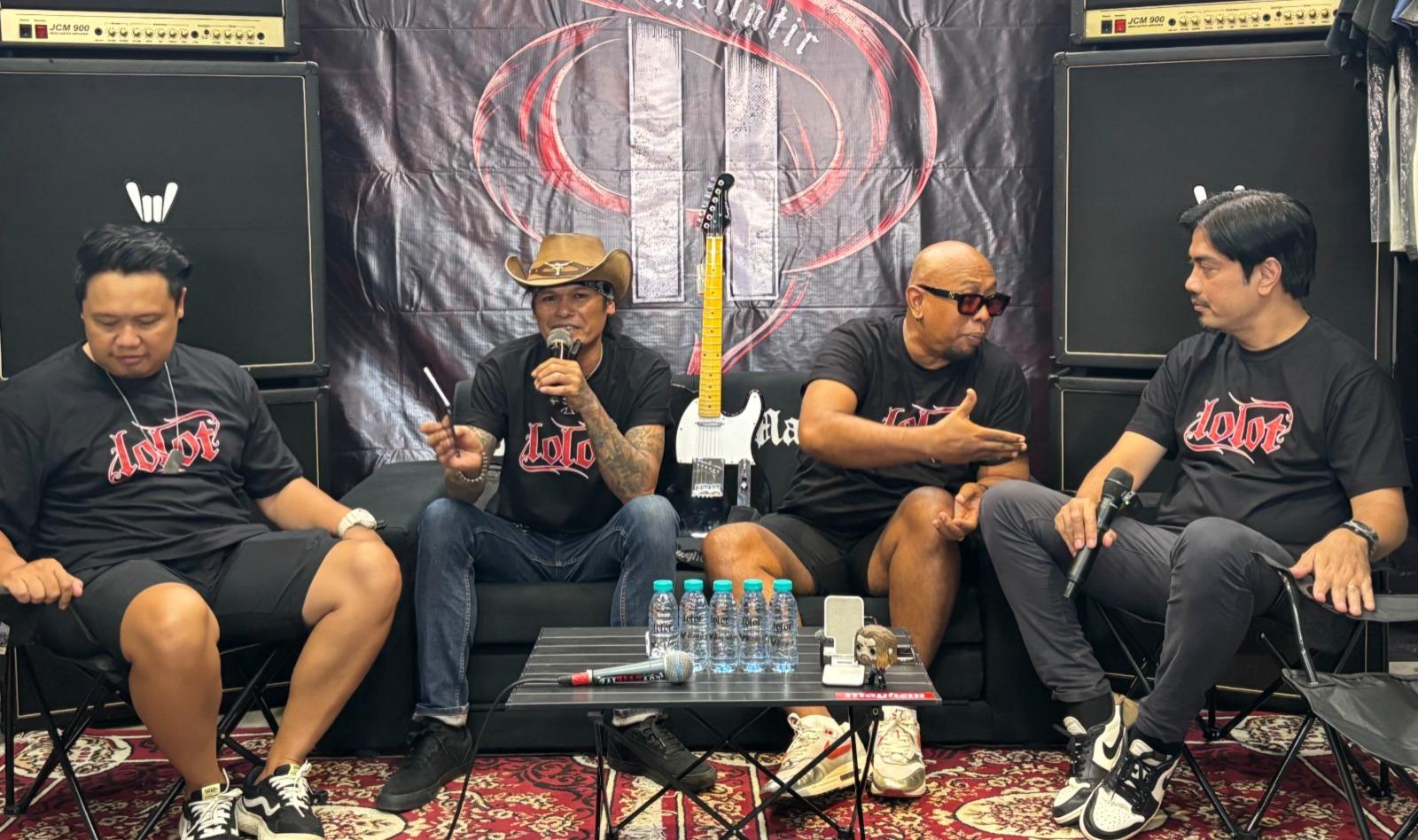 MUSIC-ZONE-Bagikan-Resep-24-Tahun-Berkarya-Lolot-Band-Rilis-Album-Tajir-Melintir.jpg