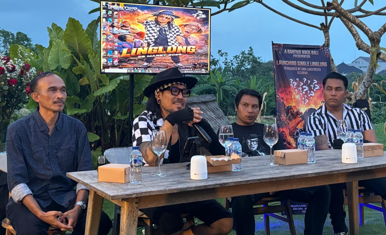 MUSIC-ZONE-Gunakan-Sedikit-Sentuhan-AI-Rahtwo-Triple-X-Rilis-Single-Perdana-Linglung.jpg