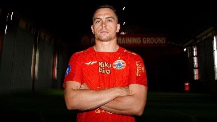 Maciej-Gajos-resmi-didatangkan-ke-Persija-Jakarta-dalam-bursa-transfer.jpg