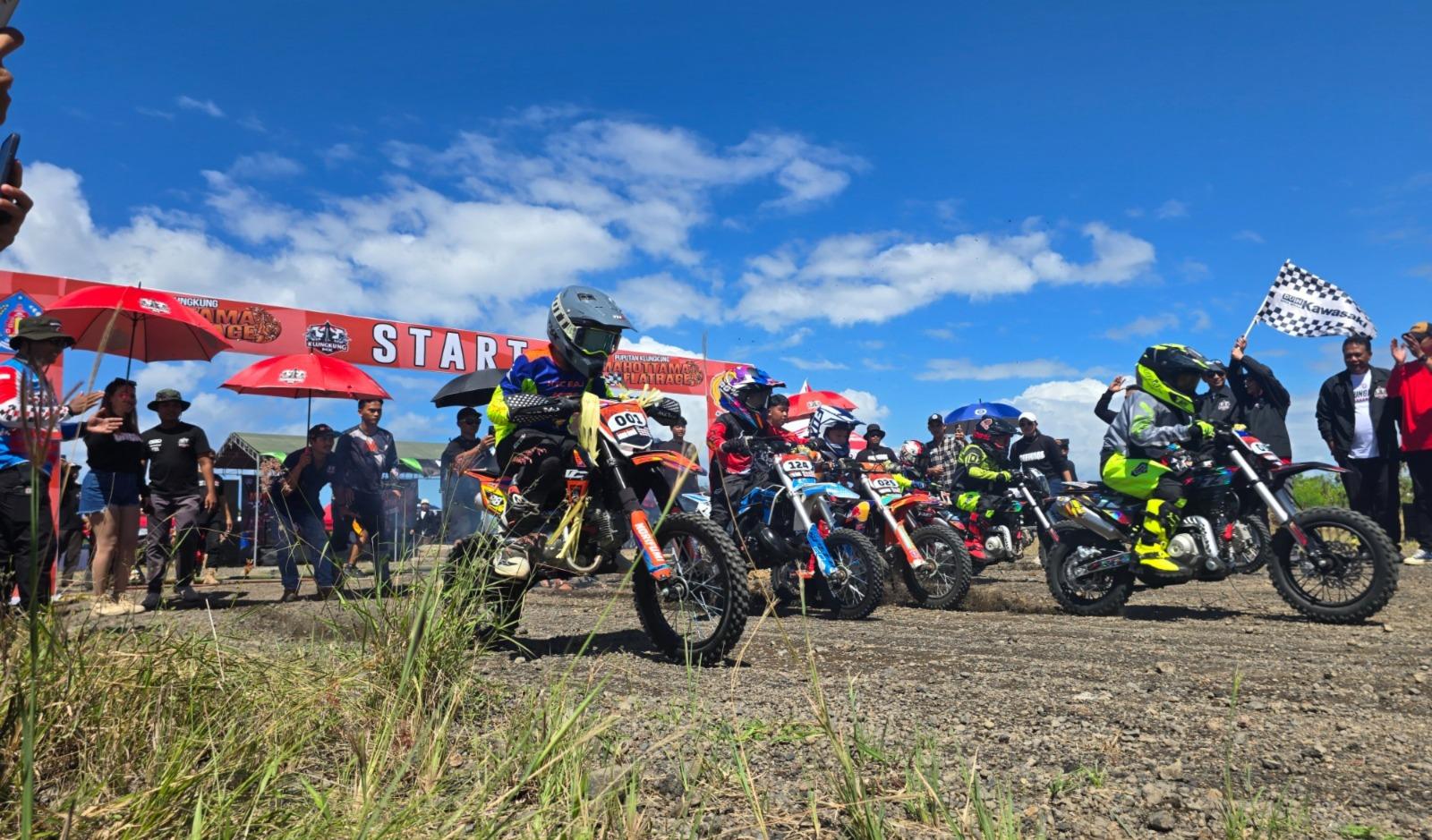 Mahottama-FlatRace-2026-Jadi-Ajang-Penjaringan-Atlet-dan-Tekan-Balap-Liar-di-Klungkung-Bali.jpg