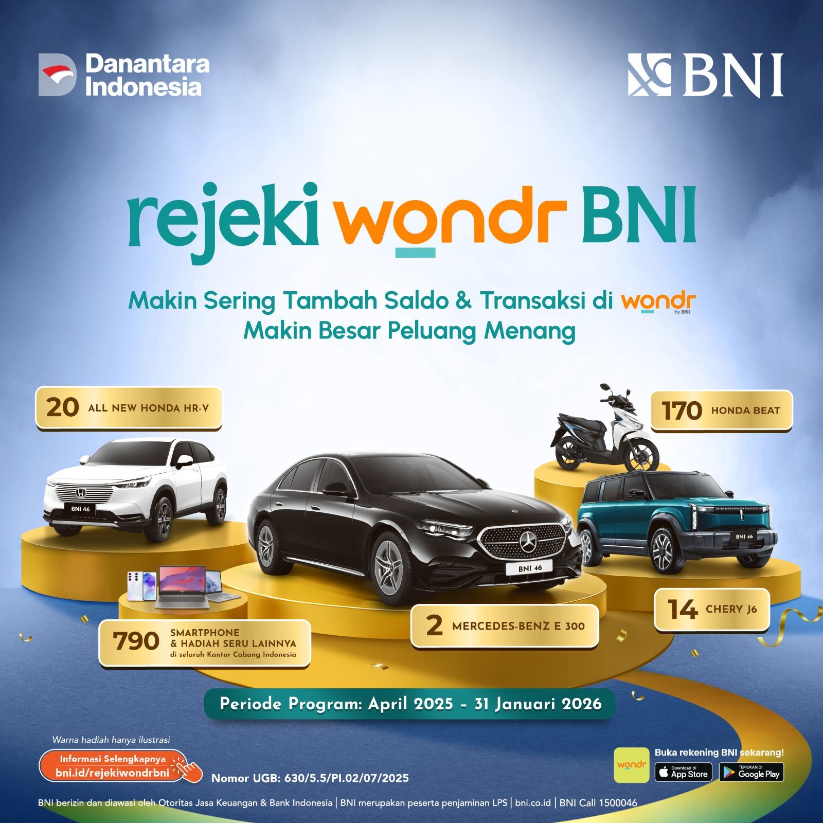 Makin-Sering-Tambah-Saldo-dan-Transaksi-di-Wondr-BNI-Makin-Besar-Peluang-Menang.jpg