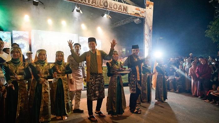 Malam-puncak-Festival-Loloan-Jaman-Lame-85.jpg