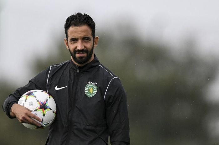 Man-United-kudu-sabar-menunggu-Ruben-Amorim-sporting-Lisbon-patricia-de-melo-moreia-afp.jpg