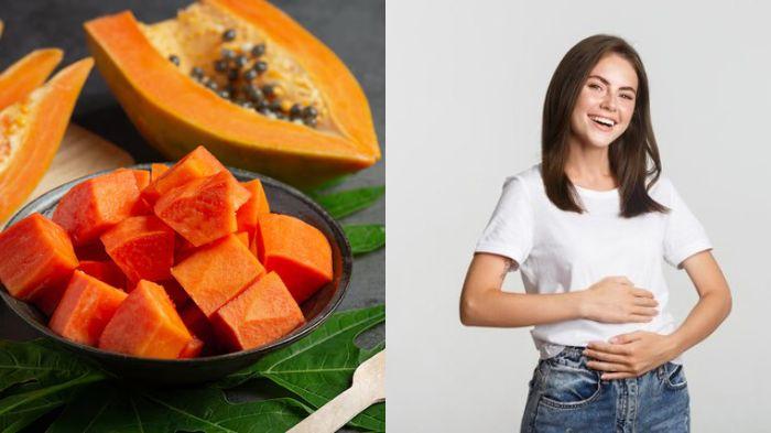 Manfaat-buah-pepaya-untuk-pencernaan.jpg