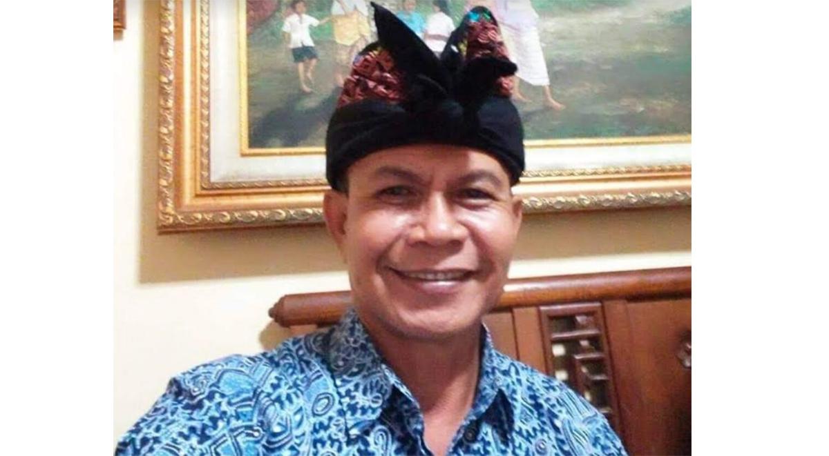 Mantan-Wakil-Bupati-Klungkung-I-Dewa-Gede-Sena-meninggal.jpg