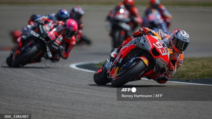 Marc-Marquez-Langganan-Juara-11-Kali-Sachsenring-Bagnaia-dan-Marin-Harus-Minggir-Dulu-di-Jerman.jpg