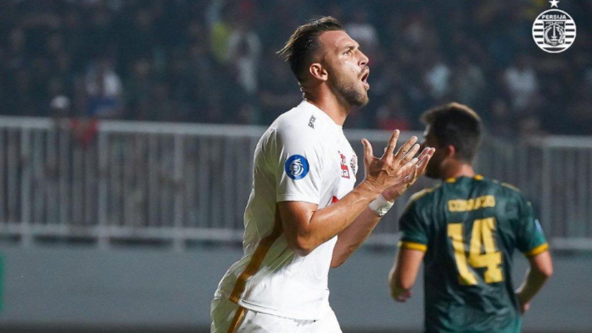 Marko-Simik-ketika-hadapi-Persikabo-di-Liga-1-20232024.jpg
