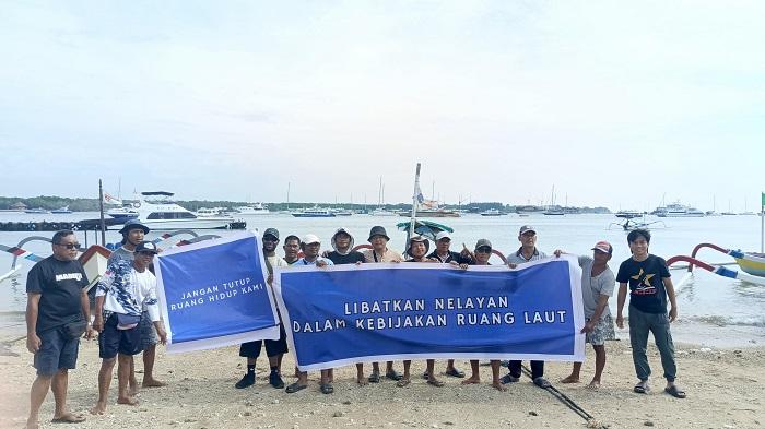 Masyarakat-Desa-Adat-Serangan-bersama-para-nelayan-menyampaikan-keberatan-58.jpg