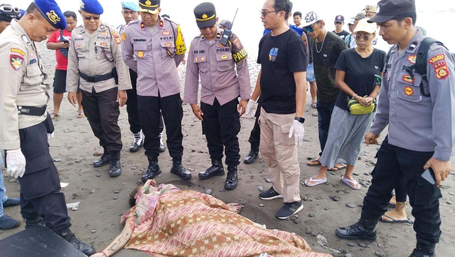 Mayat-Perempuan-Tanpa-Identitas-Ditemukan-Hanya-Kenakan-Bra-di-Pantai-Yeh-Gangga.jpg