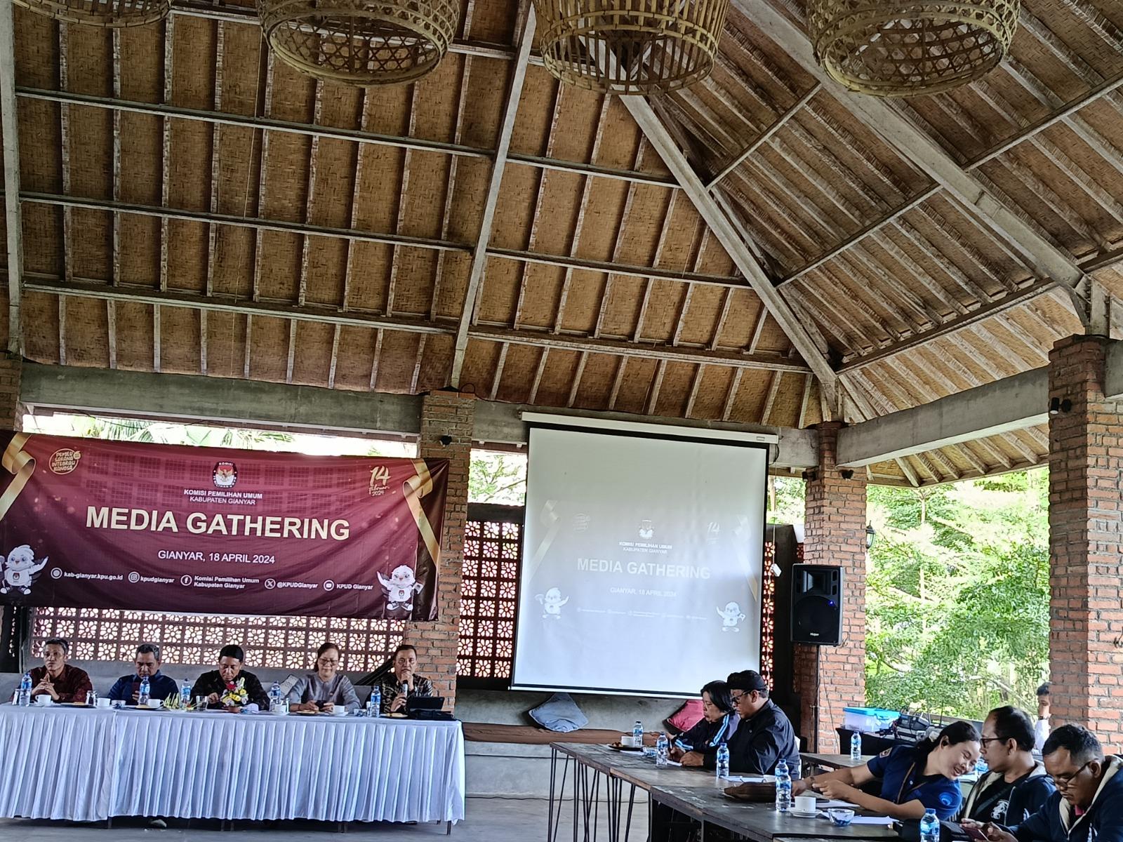 Media-Gathering-KPU-Gianyar-terkait-Pemilu-dan-Pilkada-2024.jpg