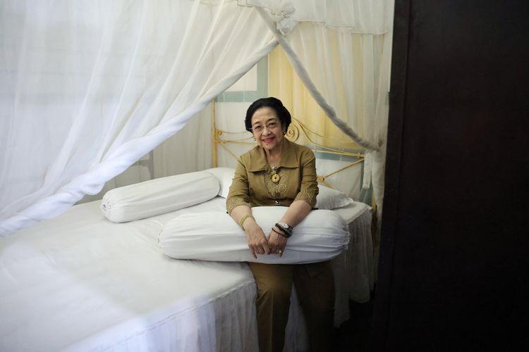 Megawati-10-Hari-di-Bali-Cermati-Pilkada-2024.jpg