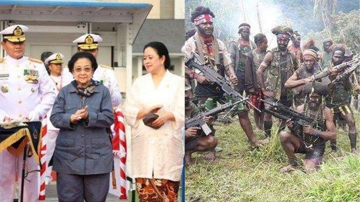 Megawati-Soekarnoputri-Beri-Solusi-untuk-Tumpas-KKB-Perang-Psikologis.jpg