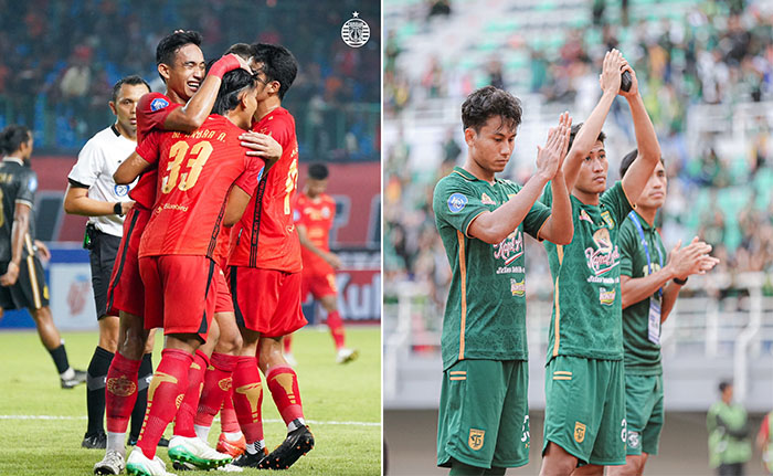 Menakar-Taktik-Doll-di-Laga-Persija-Jakarta-vs-Persebaya-Surabaya.jpg