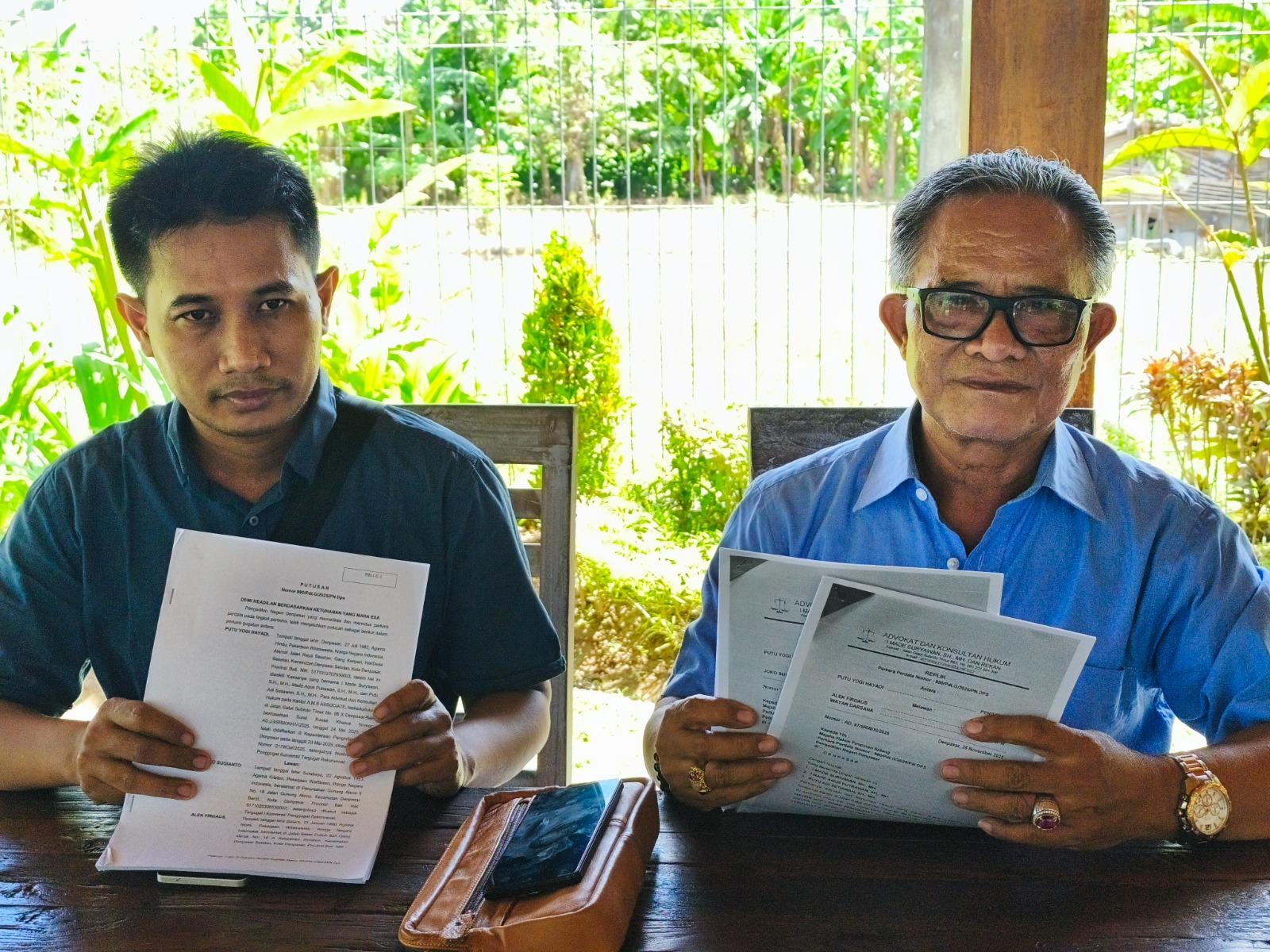Menang-di-PN-Denpasar-Pihak-Lawan-Sebut-Putusan-Cacat-Hukum-PH-Luruskan-Narasi-Soal-Pertanahan.jpg