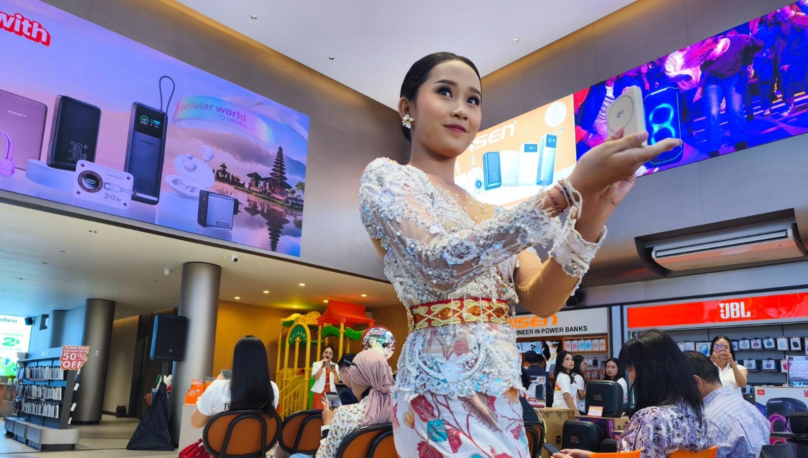 Menatap-Pergeseran-Gaya-Hidup-Urban-dan-Digitalisasi-Dari-Work-From-Bali-Hingga-Berwisata.jpg