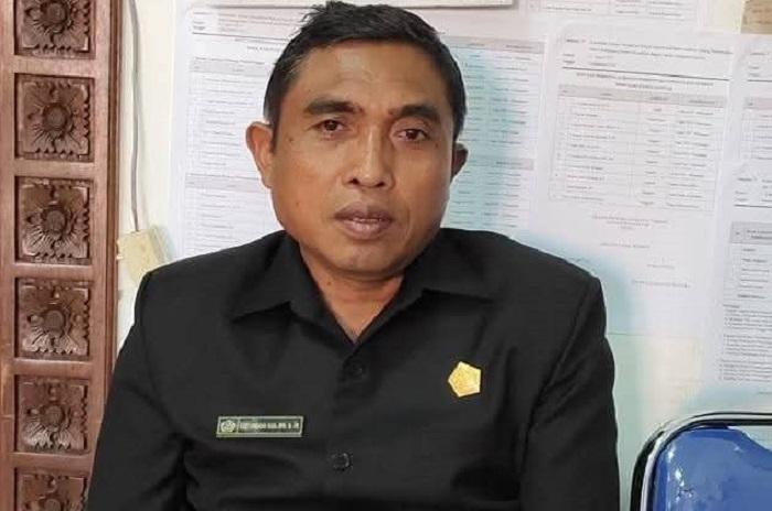 Mendiang-I-Gusti-Nyoman-Yasa-semasa-hidup.jpg