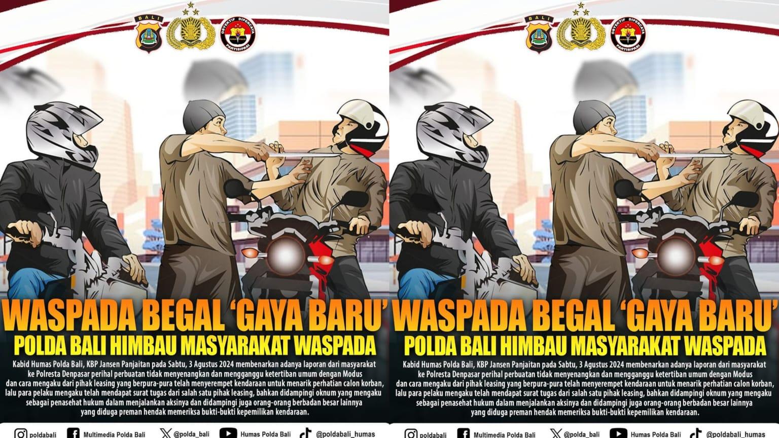 Mengaku-Dari-Leasing-Polisi-Terima-Laporan-dari-Warga-di-Denpasar.jpg