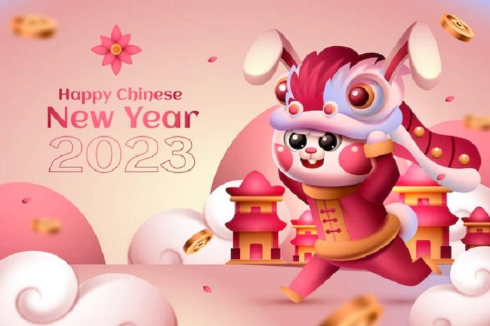 Mengenal-Arti-Gong-Xi-Fa-Chai-yang-Sering-Diucapkan-saat-Perayaan-Tahun-Baru-Imlek.jpg