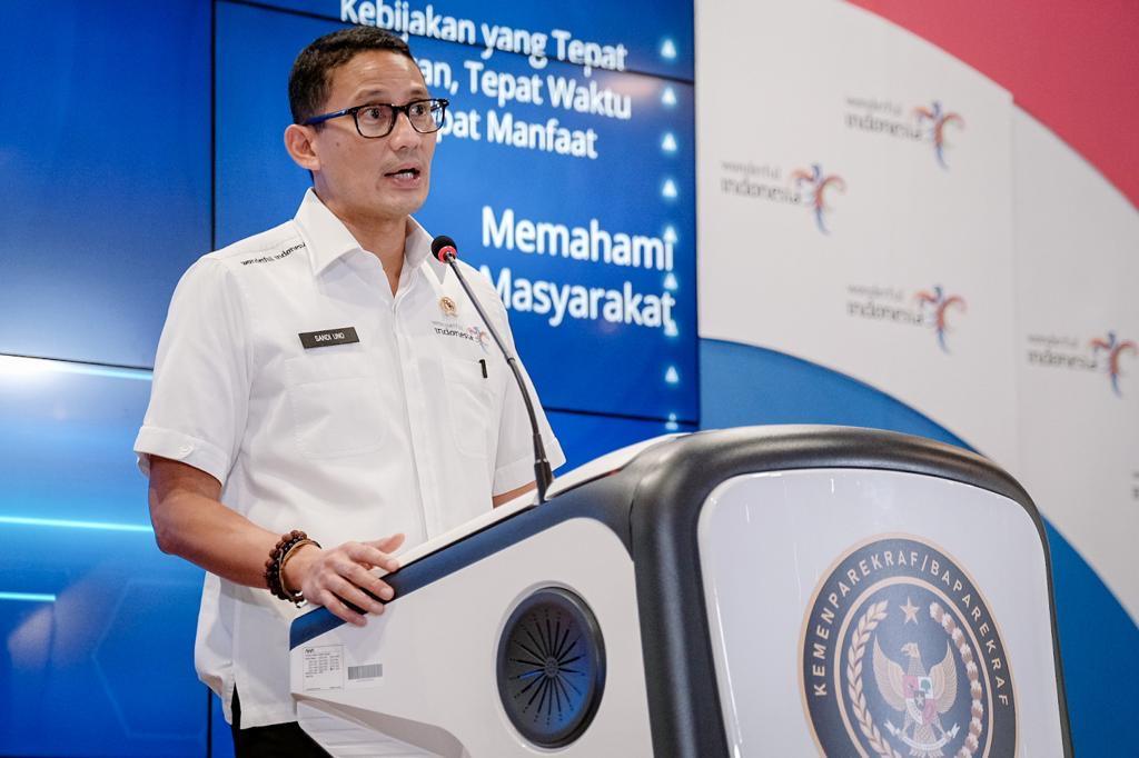 Side Event G20 AVPN Global Conference 2022 Akan Digelar di Bali