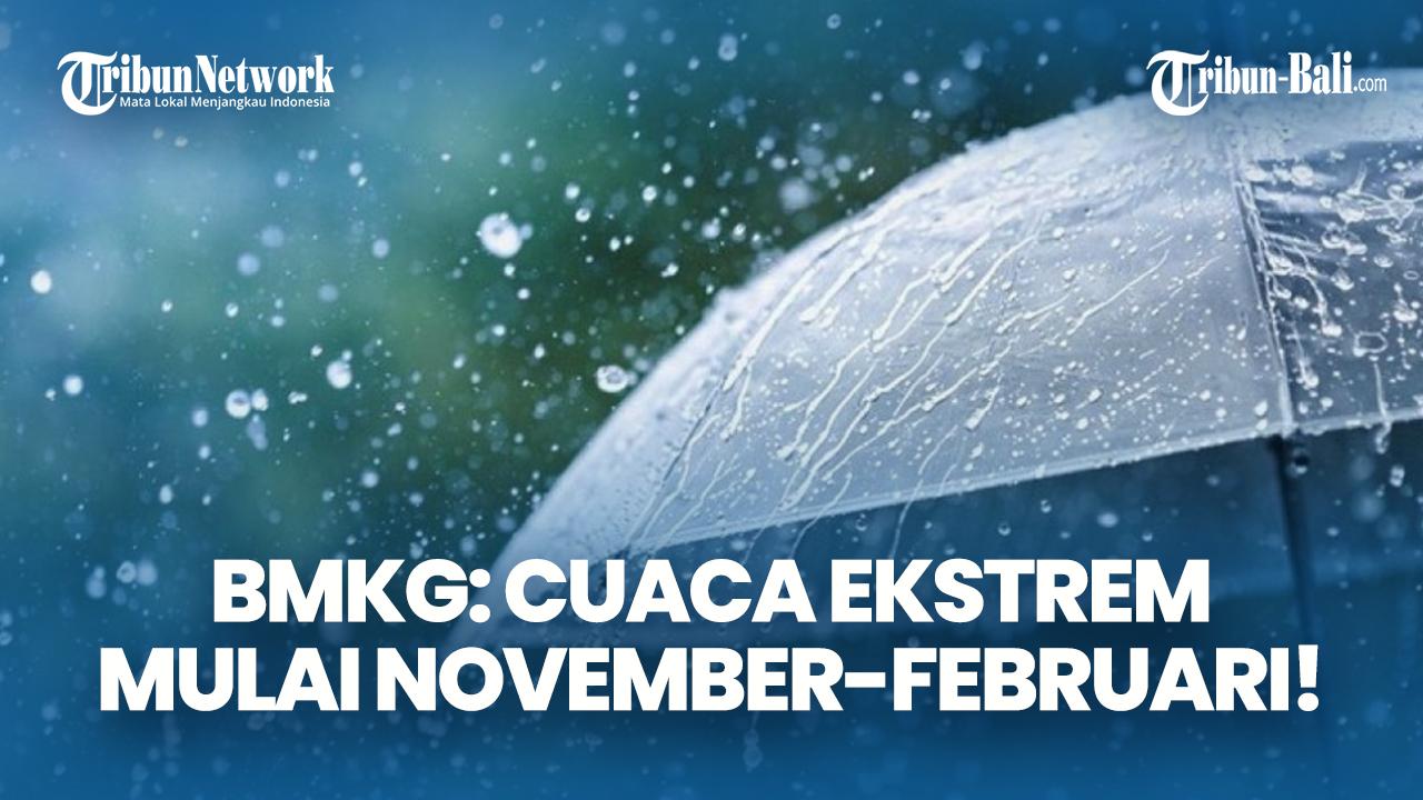 Merespon-hasil-analisis-BMKG-terkait-peningkatan-potensi-cuaca-ekstrem.jpg