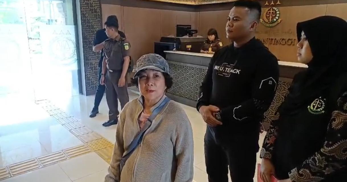 Mila-Indriani-Notowibowo-53-terpidana-kasus-korupsi-kredit-fiktif.jpg