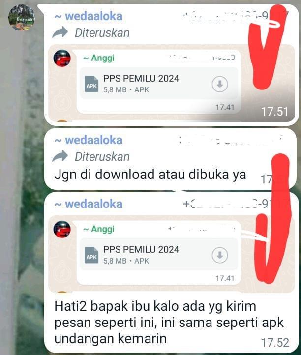 Modus-penipuan-scammer-APK-Pemilu-2024.jpg