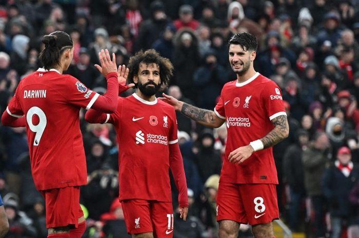 Mohamed-Salah-dkk-bisa-membawa-Liverpool-jadi-pemimpin-klasemen-tunggal.jpg