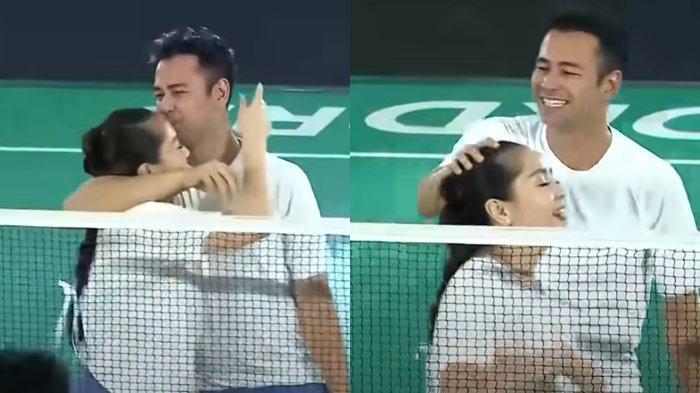 Momen-romantis-Raffi-Ahmad-dan-Nagita.jpg