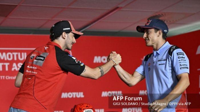 MotoGP-2025-Sejarah-Baru-Ducati-Dengan-Duet-Maut-Monster-Balapan-Marquez-Bagnaia-Auto-Win.jpg