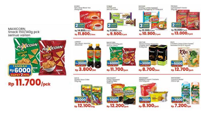 Murah-Banget-Katalog-Promo-JSM-Super-Hemat-Indomaret-Alfamaret-26-31-Mei-2024-Maxicorn-Rp-11-700.jpg