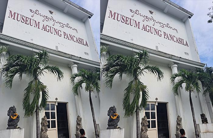 Museum-Agung-Pancasila-58.jpg