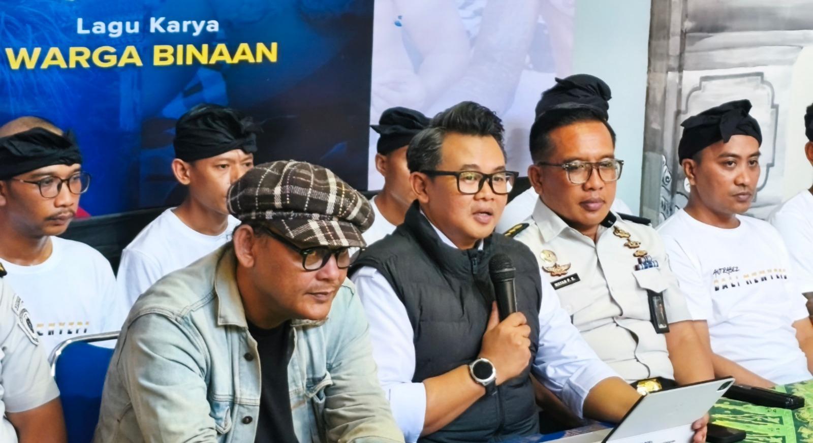 Music-Zone-Antrabez-Guncang-Dunia-dari-Balik-Jeruji-Lagu-Bali-Menyepi-Jadi-Tamparan-Toleransi.jpg