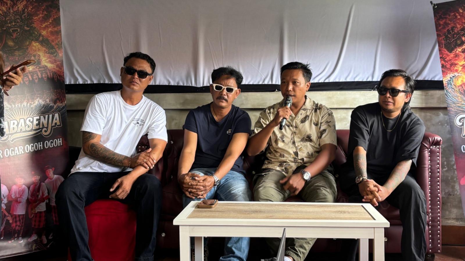 Music-Zone-Rock-Bertemu-Tradisi-Band-TRABASENJA-Rilis-Ogar-Ogar-Ogoh-Ogoh-Menjelang-Nyepi-2026.jpg