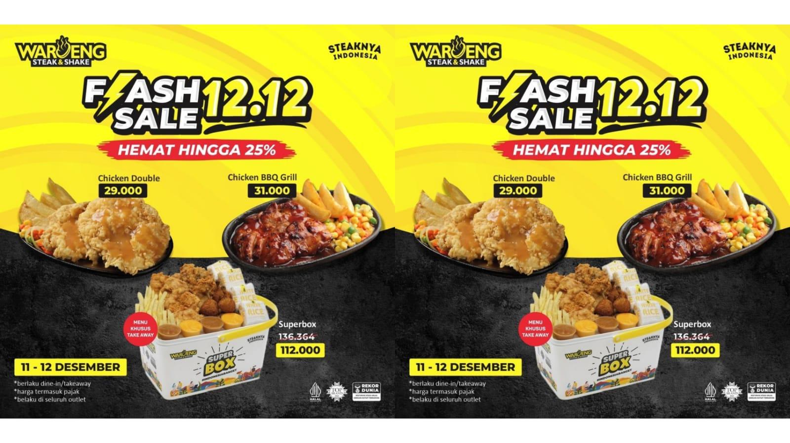 NEW-Promo-Waroeng-Steak-11-12-Desember-2023.jpg