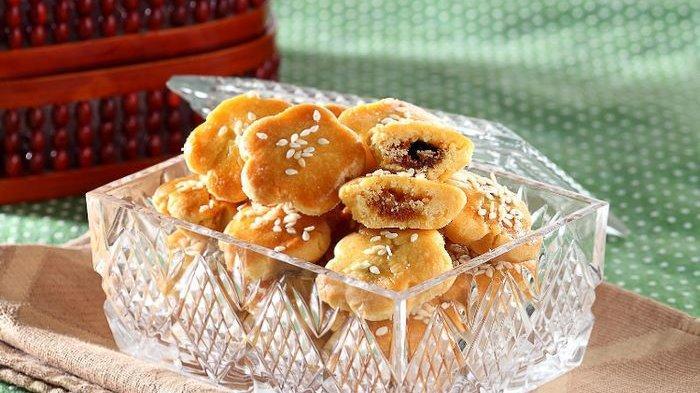 Nastar-Nanas-Kismis-YUMMY-Resep-Nastar-Keju-Lemon.jpg