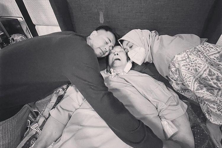 Nenek-Raffi-Ahmad-meninggal-dunia125.jpg