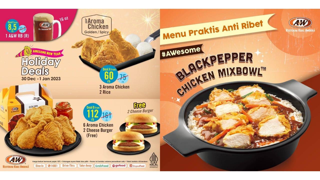 Nikmati-Promo-AW-Restoran-Spesial-Holiday-Deal-31-Desember-2022.jpg