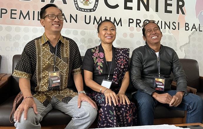 Niluh-Djelantik-ketika-mendaftar-ke-KPU-Bali-Terbaru-tegaskan-akan-tepati-janji-kampanye.jpg
