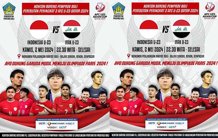Nobar-Timnas-U23-Indonesia-vs-Irak-dalam-perebutan-juara-ketiga-Piala-Asia.jpg