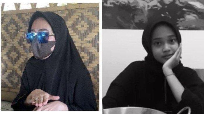 FAKTA Baru Kasus Tabrak Lari Tewaskan Mahasiswa di Cianjur: Kompol D Ikut Tangani Kasus Wowon CS