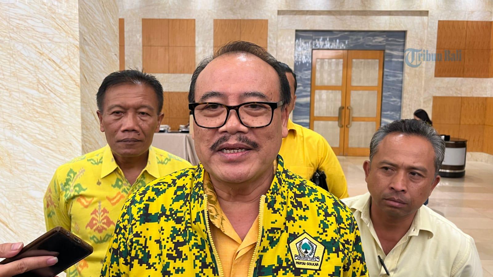 Nyoman-Sugawa-Korry-Ketua-DPD-Golkar-Bali-sekaligus-Wakil-Ketua-DPRD.jpg