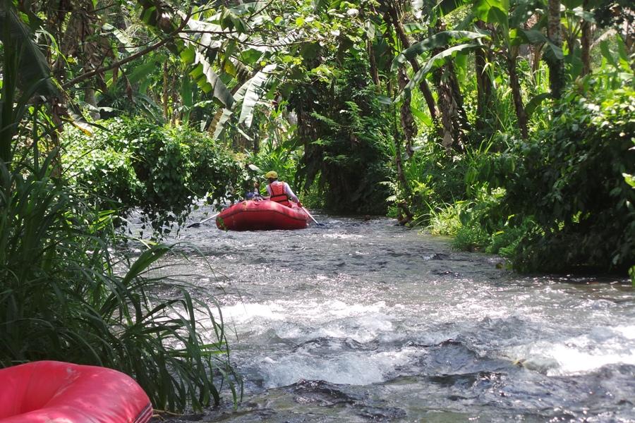 Objek-Wisata-Bahari-Rafting-di-Kecamatan-Rendang-Kabupaten-Karangasem.jpg