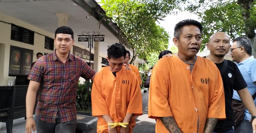 Oknum-pegawai-kontrak-yang-bertugas-di-Satpol-PP-Jembrana-serta-tersangka-sabu-lain.jpg