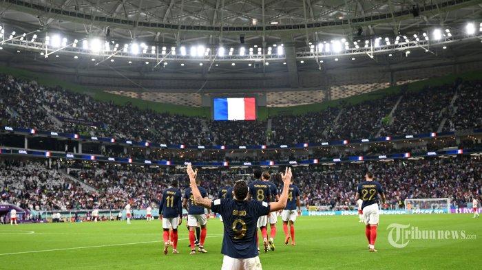 Olivier-Giroud-merayakan-gol-pertama-timnya.jpg