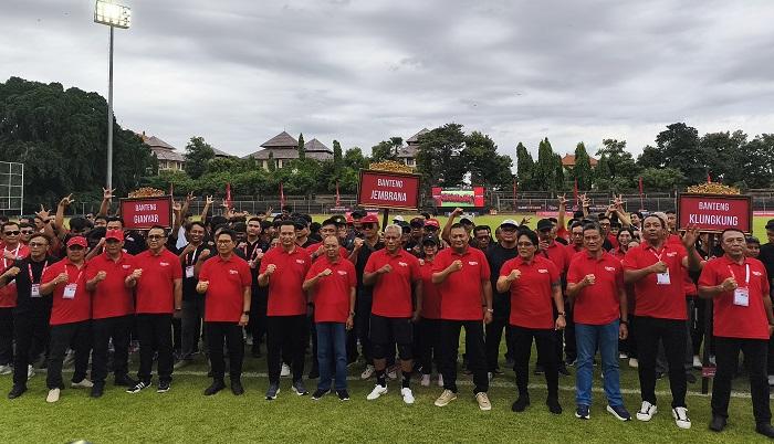 Opening-Ceremony-Kejuaraan-Liga-Kampung-Soekarno-Cup-III-2026-Provinsi-Bali1.jpg