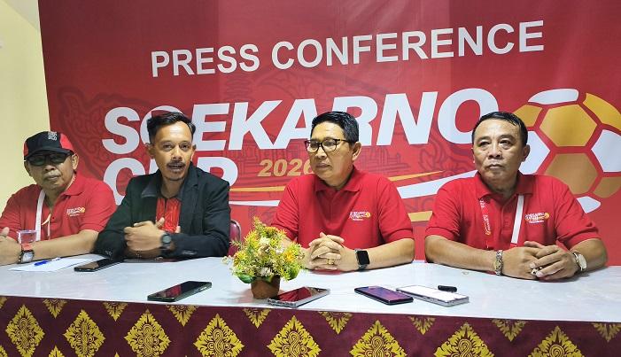 Opening-Ceremony-Liga-Kampung-Soekarno-Cup-III-2026-Provinsi-Bali1.jpg